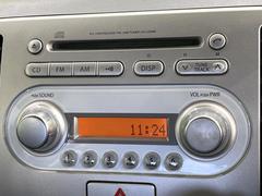 ʲڤǤڤߤޤԡ򴹡ϡɲäʤɤβ䡢ǿʥӡʥ˥μդ̤ 3