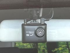 ڥɥ饤֥쥳۰¿ʥ饤դɬܤΥɥ饤֥쥳Ϥ󡢤걿žΤݤξǵϿΥꥹޤ 4