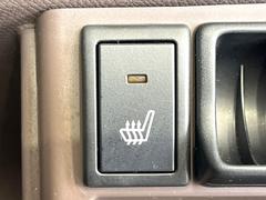 ڥȥҡ۴˽륷ȥҡ᤯ޤäƤΤǴοͤ¿Ǥ͢βϴ礹뤫ꡢȤˤ򤪤Ǥ 5