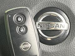 ڥƥꥸȥۥХݥåȤ줿ޤޤǤɥλܾǽʥޡȥ󥸥Υ󡦥ջ⥫Фɬפ̵ȤäƤǤ 7