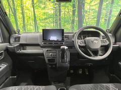 롼߸˿󣳣桪ηŹ᡼ּ鷺ҲΤǡʤ˥ԥåΤ֤ĤϤǤޤϤ䤤碌 2