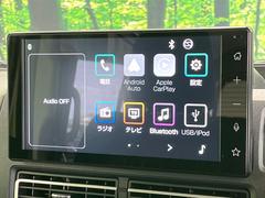 ڥǥץ쥤ǥۤΥޡȥեȤϢȤǡʥӤ䲻ںʤɳƼ異ץѲǽޥۤ˶ᤤФǤȤޤ 3