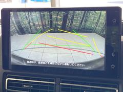 ڥХåֻ˸ꥢ륿ǳǧǤޤ緿ȻߤΩ־Ǥֻ䡢֤ΥХåž˴ؤ餺ɬܤȤʤäΤҤȤĤǤ 4