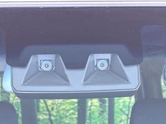 ڥޡȥȡμξǧͤʻϷȥ֥졼ǾͲﳲڸ򥢥ȡ˥ɥ饤֤򤪳ڤߤޤ 5