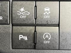 ڥʡ󥵡ۥХѡդ󥵡㳲ʪΡεΥ˶Ťȥ顼ȤǶƤޤ֥ڡָ¿Ǥ͡ 7