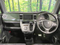 롼߸˿󣳣桪ηŹ᡼ּ鷺ҲΤǡʤ˥ԥåΤ֤ĤϤǤޤϤ䤤碌 2