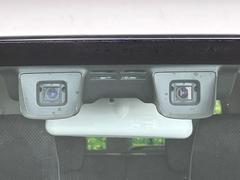 ڥեƥݡȡμξǧͤʻϷȥ֥졼ǾͲﳲڸ򥢥ȡ˥ɥ饤֤򤪳ڤߤޤ 3