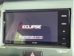 ڥʥӥŪϤޤǤä⤷ƤȤ䤹ʥӡ£³ФΥޥۤͣУץ쥤䡼βڤǽαž˳ڤʤޤ 4