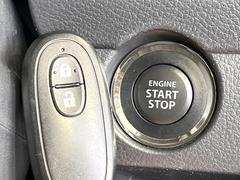 ڥ쥹ȥƥۥХݥåȤ줿ޤޤǤɥλܾǽʥޡȥ󥸥Υ󡦥ջ⥫Фɬפ̵ȤäƤǤ 5