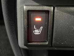 ڥȥҡ۴˽륷ȥҡ᤯ޤäƤΤǴοͤ¿Ǥ͢βϴ礹뤫ꡢȤˤ򤪤Ǥ 6