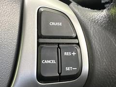 ڥ롼ȥ۹®ƻϩ饯饯ԡΥƤ®٤ԤǤĹΥžôڸ®®ñʥåĴǤޤ 7