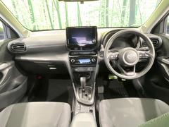 󥿥åס롼߸˿󣳣桪ηŹ᡼ּ鷺ҲΤǡʤ˥ԥåΤ֤ĤϤǤޤϤ䤤碌 2