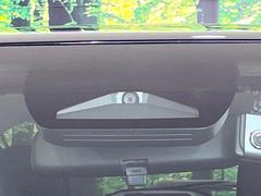 ڥȥ西եƥ󥹡μξǧͤʻϷȥ֥졼ǾͲﳲڸ򥢥ȡ˥ɥ饤֤򤪳ڤߤޤ 3