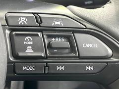 ڥ졼롼ȥ۹®ƻϩǤĹΥԤڤˡư®٤ݤĥ롼ȥ뤬ͷڸƥϢȤμξΤƼִ֤ݤĤ褦®ĴᤷƤޤ 4