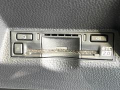 ڣţԣá۹®ƻϩ򥹥ȥ쥹ʤ̲ᡪΥݥåȤ䥵ӥꥢ¿֥ޡȣɣáѻɬܤΥƥǤŹǥåȥåפ»ܡǼ餹ˤѤޤ 7