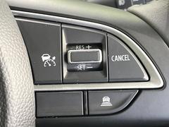 ڥץƥ֥롼ȥ۹®ƻϩǤĹΥԤڤˡư®٤ݤĥ롼ȥ뤬ͷڸƥϢȤμξΤƼִ֤ݤĤ褦®ĴᤷƤޤ 4