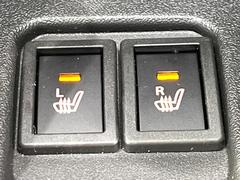 ڥȥҡ۴˽륷ȥҡ᤯ޤäƤΤǴοͤ¿Ǥ͢βϴ礹뤫ꡢȤˤ򤪤Ǥ 5