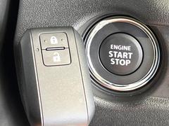 ڥ쥹ȥƥۥХݥåȤ줿ޤޤǤɥλܾǽʥޡȥ󥸥Υ󡦥ջ⥫Фɬפ̵ȤäƤǤ 7