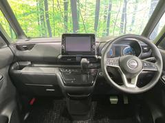 롼߸˿󣳣桪ηŹ᡼ּ鷺ҲΤǡʤ˥ԥåΤ֤ĤϤǤޤϤ䤤碌 2