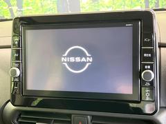 ڽʥӡۿ͵νʥӤǥǽ⽼¤Ƥꡢ£³ФΥޥۤͣУץ쥤䡼βڤǽαž˳ڤʤޤ 3