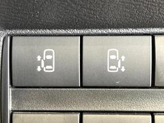 ξ¦ѥ饤ɥɥۥޡȥ䱿žʤΥåǸξ¦饤ɥɥγĤǽưϤƥɥ򳫤ɬפ̵ʤͤǤñ˳ĤǤŬǤ 5