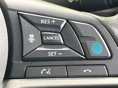 ڥץѥåȡ۹®ƻϩǤĹΥԤڤˡڻȽԤΥǡ롦֥졼ƥ󥰤ư椷ĹΥžôڸƤޤ 6