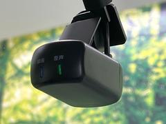 ڥɥ饤֥쥳۰¿ʥ饤դɬܤΥɥ饤֥쥳Ϥ󡢤걿žΤݤξǵϿΥꥹޤ 7