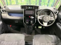 롼߸˿󣳣桪ηŹ᡼ּ鷺ҲΤǡʤ˥ԥåΤ֤ĤϤǤޤϤ䤤碌 2