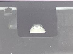 ڥȥ西եƥ󥹡μξǧͤʻϷȥ֥졼ǾͲﳲڸ򥢥ȡ˥ɥ饤֤򤪳ڤߤޤ 3