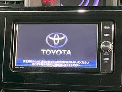 ڽʥӡۿ͵νʥӤǥǽ⽼¤Ƥꡢ£³ФΥޥۤͣУץ쥤䡼βڤǽαž˳ڤʤޤ 4