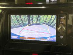 ڥХåֻ˸ꥢ륿ǳǧǤޤ緿ȻߤΩ־Ǥֻ䡢֤ΥХåž˴ؤ餺ɬܤȤʤäΤҤȤĤǤ 5