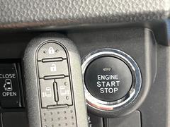 ڥޡȥۥХݥåȤ줿ޤޤǤɥλܾǽʥޡȥ󥸥Υ󡦥ջ⥫Фɬפ̵ȤäƤǤ 7