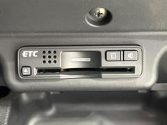 ڣţԣá۹®ƻϩ򥹥ȥ쥹ʤ̲ᡪΥݥåȤ䥵ӥꥢ¿֥ޡȣɣáѻɬܤΥƥǤŹǥåȥåפ»ܡǼ餹ˤѤޤ 5