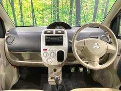 롼߸˿󣳣桪ηŹ᡼ּ鷺ҲΤǡʤ˥ԥåΤ֤ĤϤǤޤϤ䤤碌 2