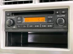 ʲڤǤڤߤޤԡ򴹡ϡɲäʤɤβ䡢ǿʥӡʥ˥μդ̤ 3