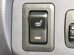 ڥȥҡ۴˽륷ȥҡ᤯ޤäƤΤǴοͤ¿Ǥ͢βϴ礹뤫ꡢȤˤ򤪤Ǥ 4