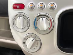 ߤ뤤Ƥʤ˲ŬʶĴϤƤ롢뼰 5