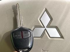 ڥ쥹۾Υ줿꤫ǤܥĤǥɥγܾǤΤǤȤäƤɥθ˽Ĥ뤳Ȥ⤢ޤ 7