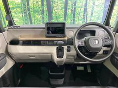 롼߸˿󣳣桪ηŹ᡼ּ鷺ҲΤǡʤ˥ԥåΤ֤ĤϤǤޤϤ䤤碌 2