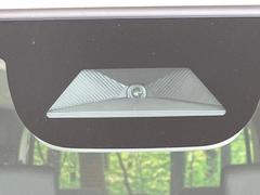 ڥۥ󥷥󥰡μξǧͤʻϷȥ֥졼ǾͲﳲڸ򥢥ȡ˥ɥ饤֤򤪳ڤߤޤ 4