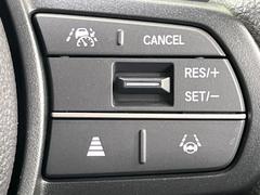 ڥץƥ֥롼ȥ۹®ƻϩǤĹΥԤڤˡư®٤ݤĥ롼ȥ뤬ͷڸƥϢȤμξΤƼִ֤ݤĤ褦®ĴᤷƤޤ 5