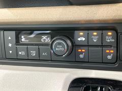 ڥȥҡ۴˽륷ȥҡ᤯ޤäƤΤǴοͤ¿Ǥ͢βϴ礹뤫ꡢȤˤ򤪤Ǥ 6