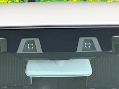 ڥեƥݡȡμξǧͤʻϷȥ֥졼ǾͲﳲڸ򥢥ȡ˥ɥ饤֤򤪳ڤߤޤ 3