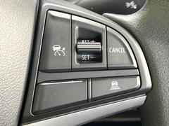 ڥץƥ֥롼ȥ۹®ƻϩǤĹΥԤڤˡư®٤ݤĥ롼ȥ뤬ͷڸƥϢȤμξΤƼִ֤ݤĤ褦®ĴᤷƤޤ 4