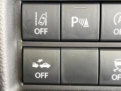 ڥʡ󥵡ۥХѡդ󥵡㳲ʪΡεΥ˶Ťȥ顼ȤǶƤޤ֥ڡָ¿Ǥ͡ 5