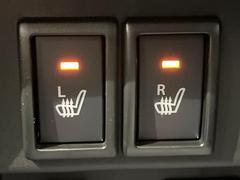 ڥȥҡ۴˽륷ȥҡ᤯ޤäƤΤǴοͤ¿Ǥ͢βϴ礹뤫ꡢȤˤ򤪤Ǥ 7