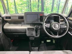 롼߸˿󣳣桪ηŹ᡼ּ鷺ҲΤǡʤ˥ԥåΤ֤ĤϤǤޤϤ䤤碌 2