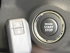 ڥ쥹ȥƥۥХݥåȤ줿ޤޤǤɥλܾǽʥޡȥ󥸥Υ󡦥ջ⥫Фɬפ̵ȤäƤǤ 4