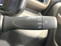 ڥȥ饤ȡۼ뤵˱Ƽưǥإåɥ饤ȤǤ뵡ǽǤ饤Ȥդ˺졦ä˺ʤɤ̵ʤꡢͼԤ¿ȥ̲ͥǤ͢ 5