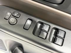 ưǼߥ顼ۥɥߥ顼ưǼȤʤäƤꡢ־Ǥ⥭Ĥꥹޤޤ 6